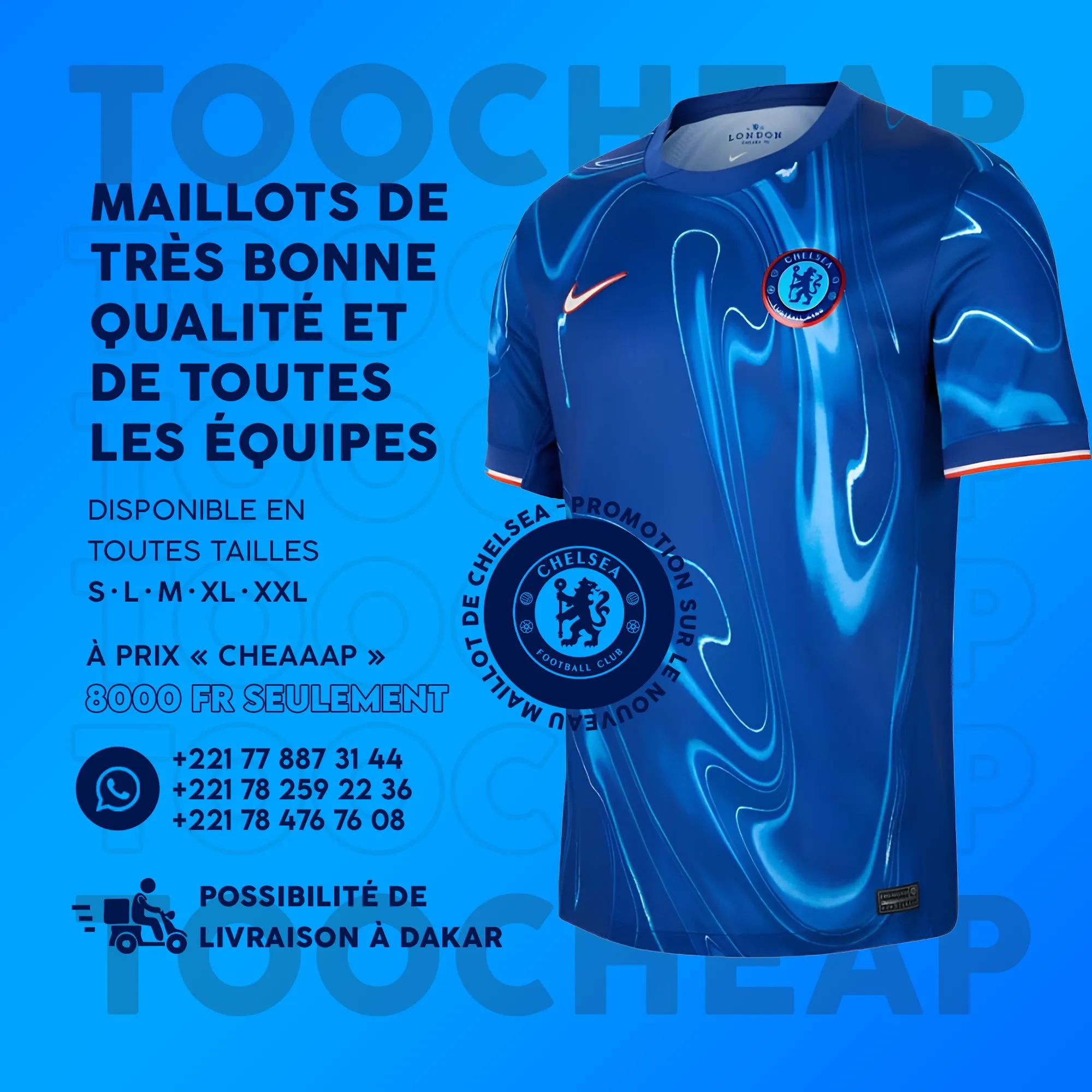 cheap 2