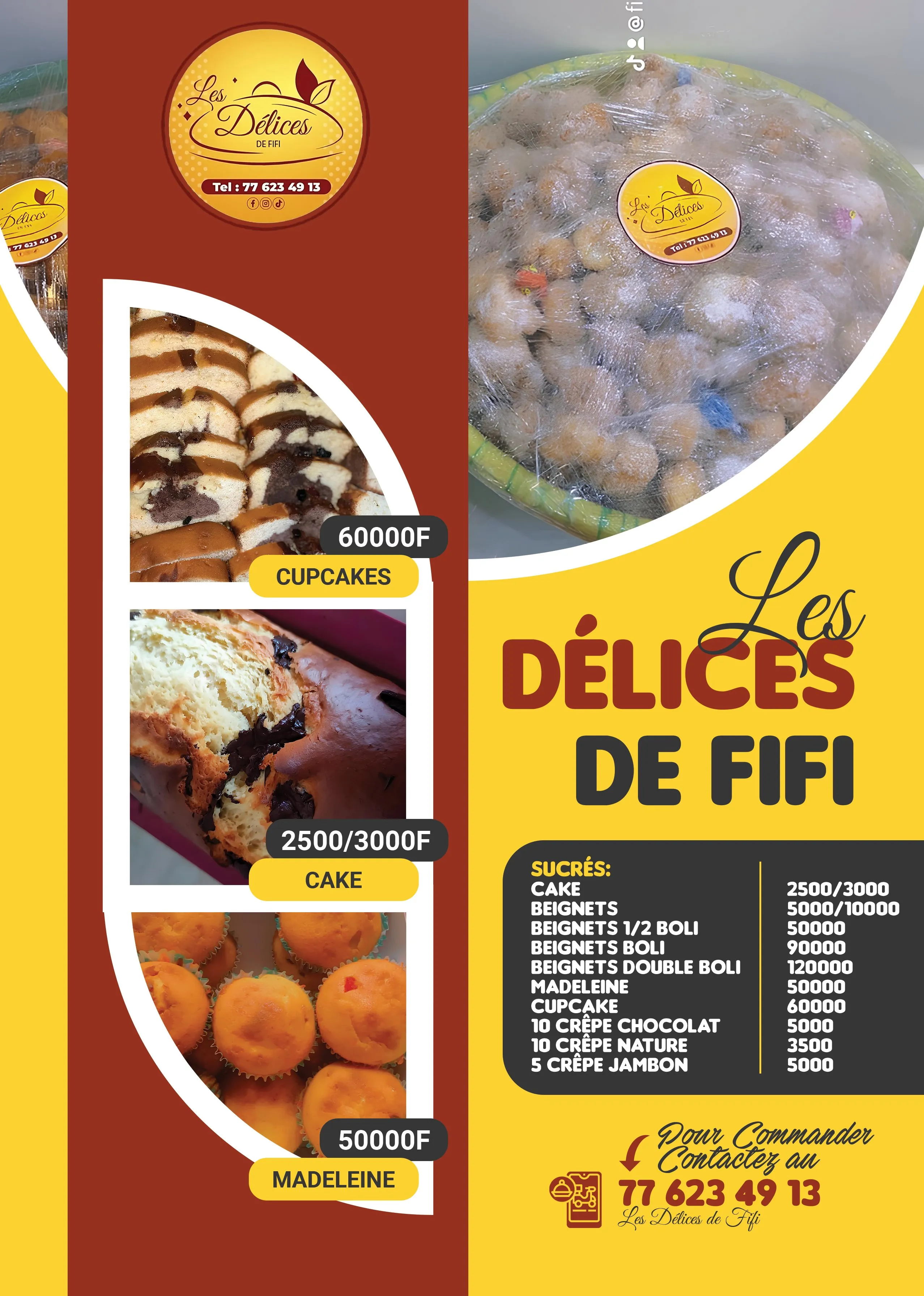 fifi 1