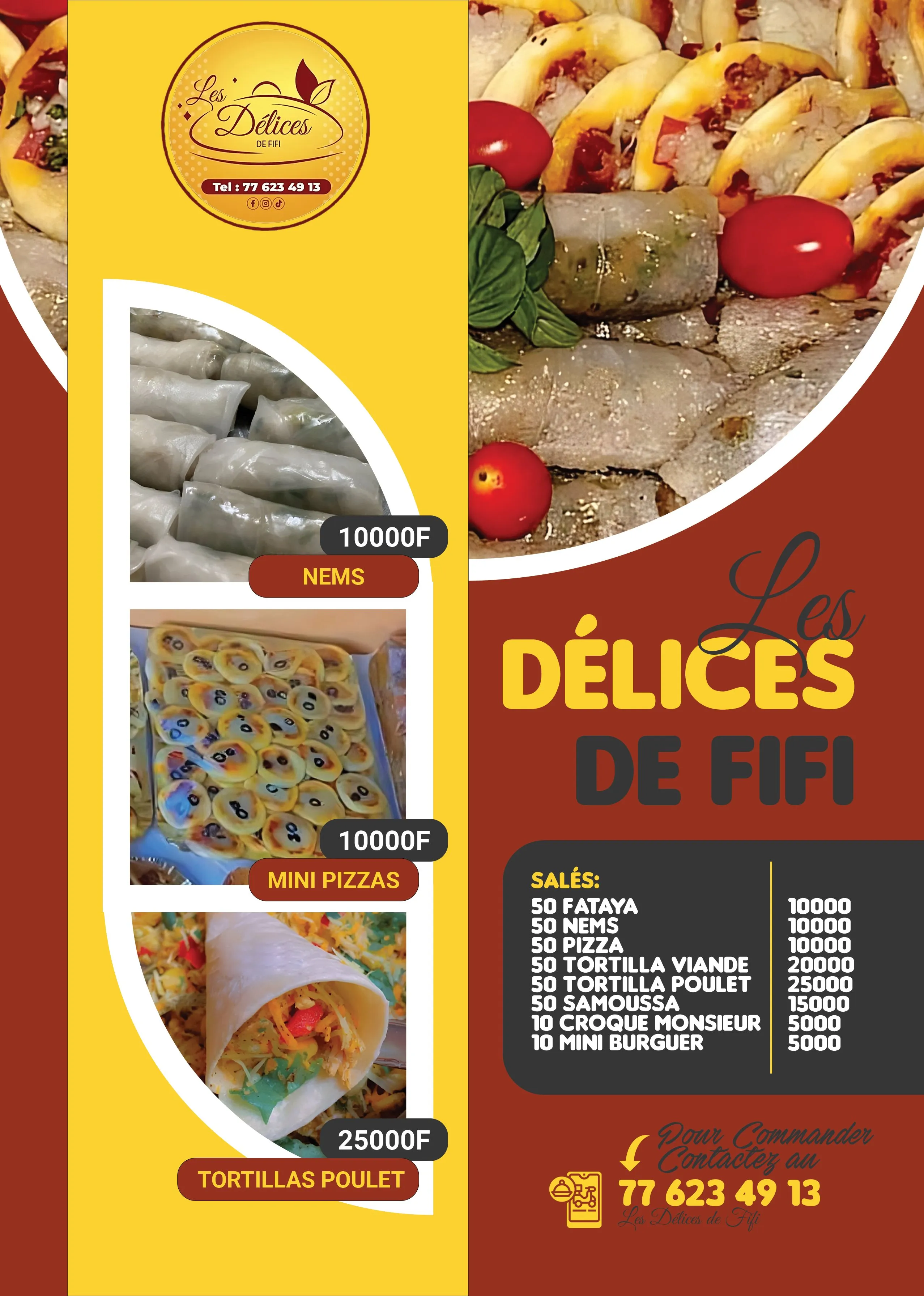 fifi 2
