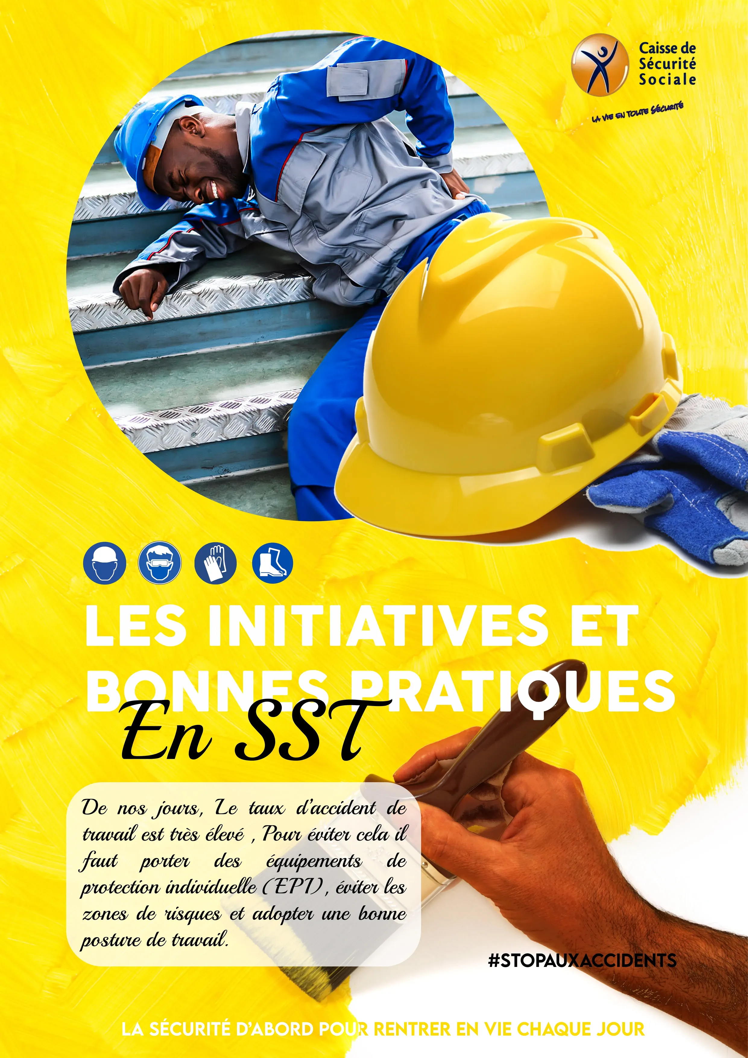 sst