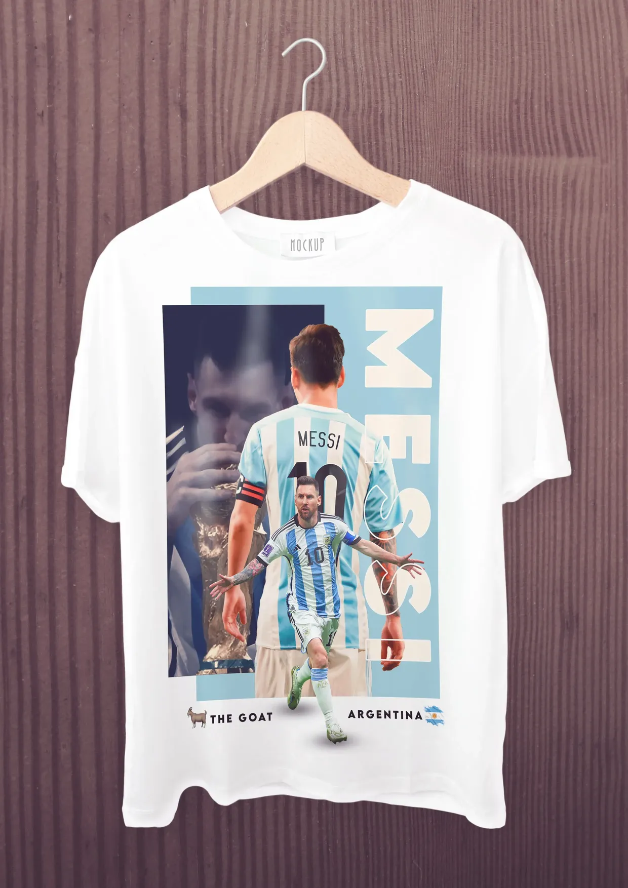 tmessi