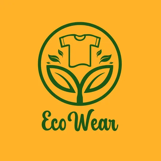 ecowearlogo