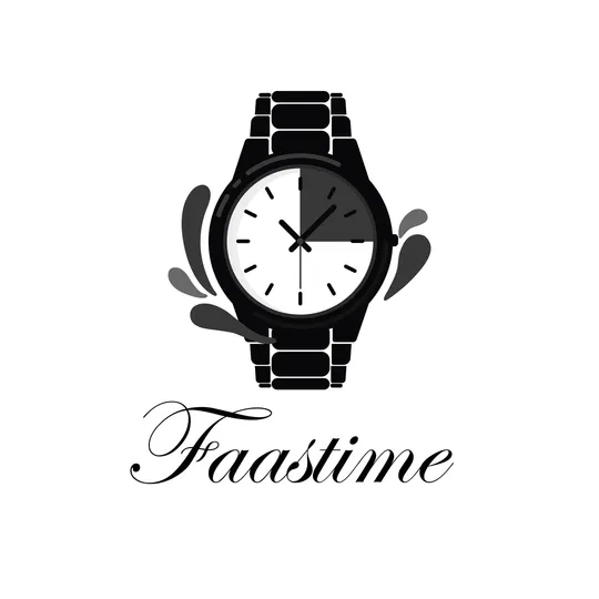 faastime
