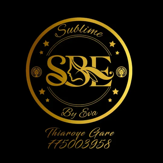 sublime