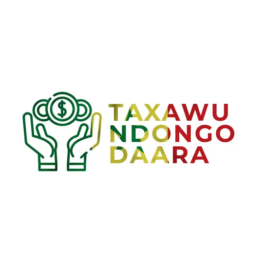 taxawu