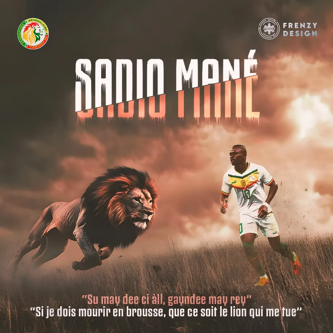 sadio
