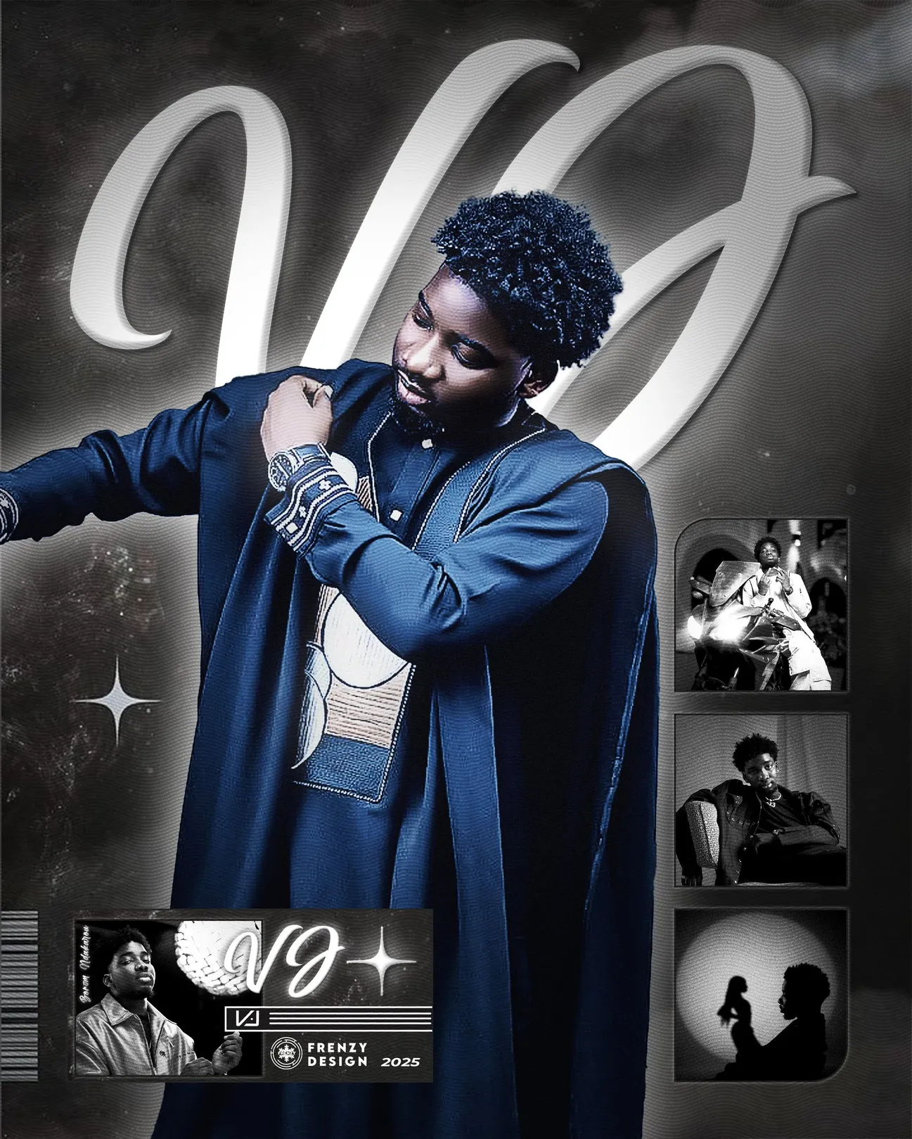 vj